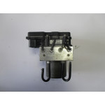 Audi A4 A5 ABS Beyni 0265951539 8K0907379BF 0265236348