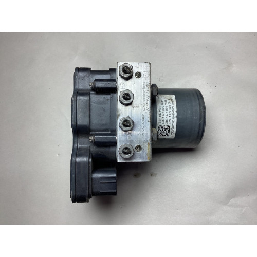 Mercedes A-Class W177 ABS Beyni 0265956939 A1779007805 A1779010904 A1779020811