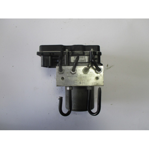Audi A4 A5 ABS Beyni 0265951539 8K0907379BF 0265236348