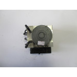 Audi A4 A5 ABS Beyni 0265951539 8K0907379BF 0265236348