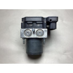 Mercedes A-Class W177 ABS Beyni 0265956939 A1779007805 A1779010904 A1779020811