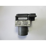 Audi A4 A5 ABS Beyni 0265951539 8K0907379BF 0265236348