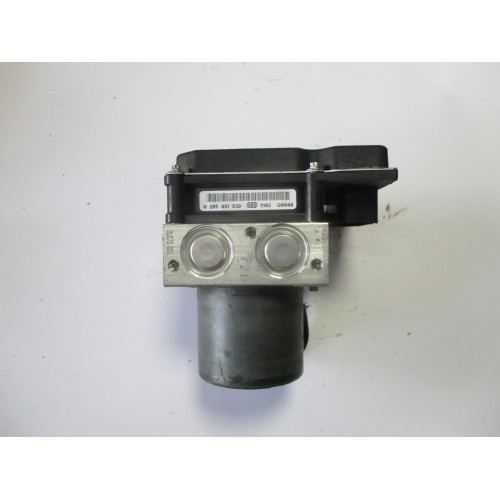 Audi A4 A5 ABS Beyni 0265951539 8K0907379BF 0265236348