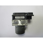 Audi A4 A5 ABS Beyni 0265951539 8K0907379BF 0265236348