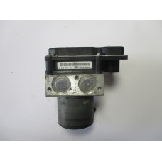 Audi A4 A5 ABS Beyni 0265951539 8K0907379BF 0265236348