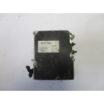 Audi A4 A5 ABS Beyni 0265951539 8K0907379BF 0265236348