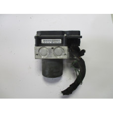 Audi A4 A5 ABS Beyni 0265951539 8K0907379BF 0265236348
