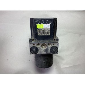 Alfa Romeo 156 ABS Beyni 0265950127 51724650 0265225280