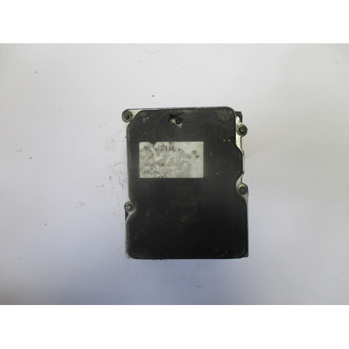 Audi A4 A5 ABS Beyni 0265951170 8K0907379AN 0265236188