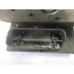 Audi A4 A5 ABS Beyni 0265951170 8K0907379AN 0265236188