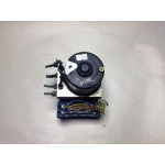 Peugeot 207 Citroen C2 C3 ABS Beyni 10.0206-0056.4 10.0960-1112.3 9639493780