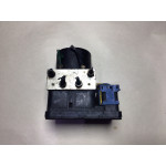 Peugeot 207 Citroen C2 C3 ABS Beyni 10.0206-0056.4 10.0960-1112.3 9639493780