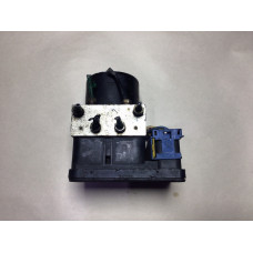 Peugeot 207 Citroen C2 C3 ABS Beyni 10.0206-0056.4 10.0960-1112.3 9639493780