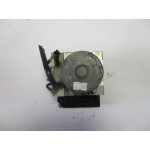 Audi A4 A5 ABS Beyni 0265951173 8K0907379AK 0265236197