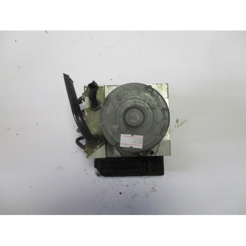 Audi A4 A5 ABS Beyni 0265951173 8K0907379AK 0265236197