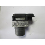 Audi A4 A5 ABS Beyni 0265951173 8K0907379AK 0265236197