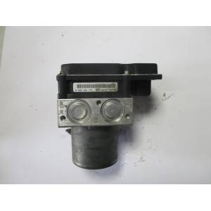 Audi A4 A5 ABS Beyni 0265951173 8K0907379AK 0265236197