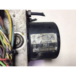 Peugeot 207 ABS Beyni 10.0206-0365.4 9663703980 10.0960-1184.3