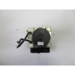 Volkswagen Polo ABS Beyni 6Q0907379BG 0265951007 0265234698