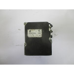 Volkswagen Polo ABS Beyni 6Q0907379BG 0265951007 0265234698