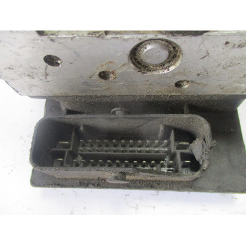 Volkswagen Polo ABS Beyni 6Q0907379BG 0265951007 0265234698