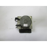 Audi A4 A5 ABS Beyni 0265951171 8K0907379BT 0265236191