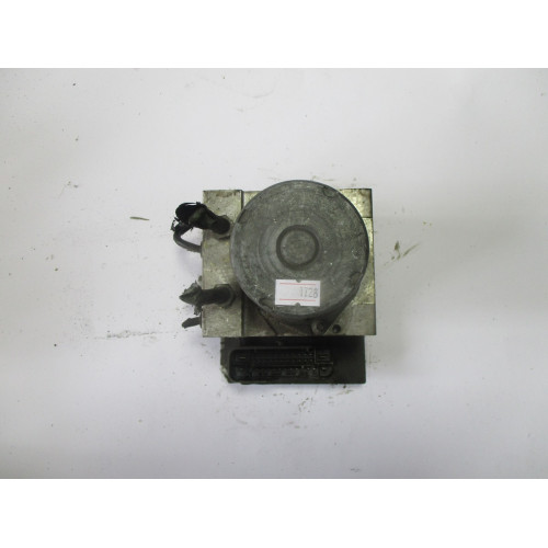 Audi A4 A5 ABS Beyni 0265951171 8K0907379BT 0265236191