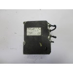 Audi A4 A5 ABS Beyni 0265951171 8K0907379BT 0265236191