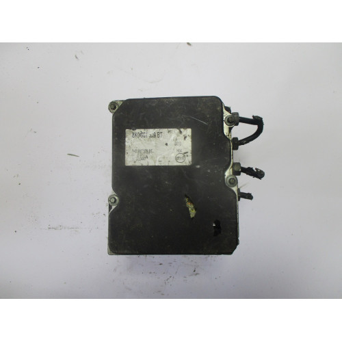 Audi A4 A5 ABS Beyni 0265951171 8K0907379BT 0265236191