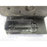 Audi A4 A5 ABS Beyni 0265951171 8K0907379BT 0265236191