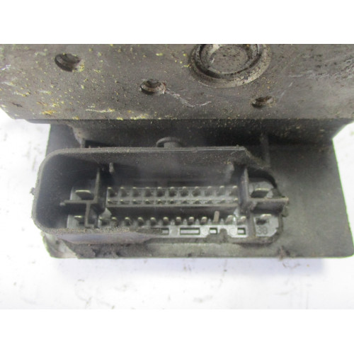 Audi A4 A5 ABS Beyni 0265951171 8K0907379BT 0265236191