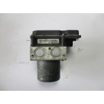 Audi A4 A5 ABS Beyni 0265951171 8K0907379BT 0265236191