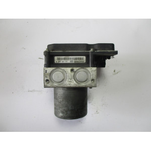 Audi A4 A5 ABS Beyni 0265951171 8K0907379BT 0265236191