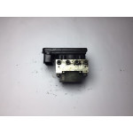 Citroen Partner C3 Abs Beyni 28.5150-2539.3 10.0915-1167.3 10.0622-3043.1 9802460680 10.0220-0121.4