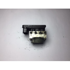 Citroen Partner C3 Abs Beyni 28.5150-2539.3 10.0915-1167.3 10.0622-3043.1 9802460680 10.0220-0121.4