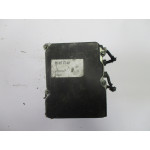 Audi A4 S4 A5 S5 ABS Beyni 8K0907379CJ 0265950964 0265236104