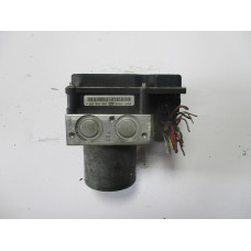 Audi A4 S4 A5 S5 ABS Beyni 8K0907379CJ 0265950964 0265236104