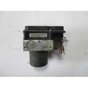 Audi A4 S4 A5 S5 ABS Beyni 8K0907379CJ 0265950964 0265236104