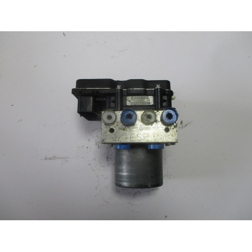 Audi Q5 ABS Beyni 8R0907379AP 0265952161 0265239464 