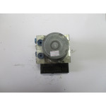 Audi Q5 ABS Beyni 8R0907379AP 0265952161 0265239464 