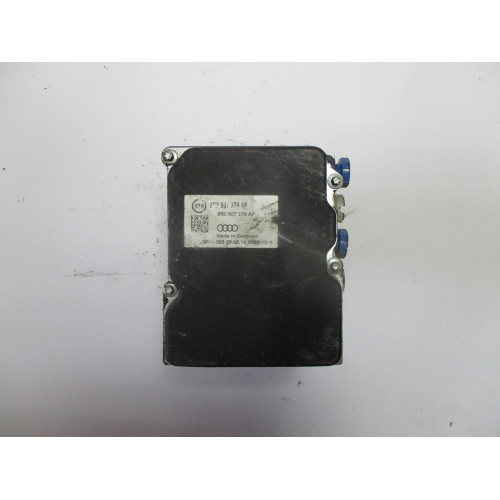 Audi Q5 ABS Beyni 8R0907379AP 0265952161 0265239464 