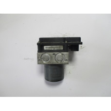 Audi Q5 ABS Beyni 8R0907379AP 0265952161 0265239464 