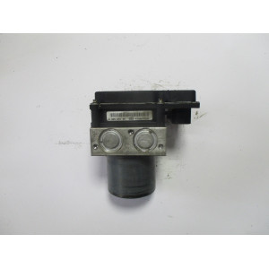 Audi Q5 ABS Beyni 8R0907379AP 0265952161 0265239464 