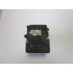 Audi A4 ABS Beyni 0265950467 0265234327 8E0614517BB 8E0910517C