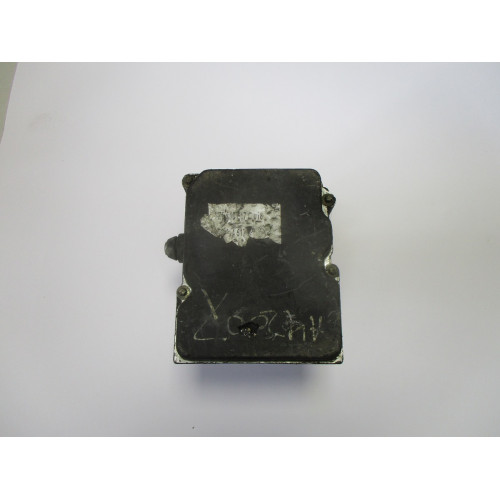 Audi A4 ABS Beyni 0265950467 0265234327 8E0614517BB 8E0910517C