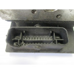 Audi A4 ABS Beyni 0265950467 0265234327 8E0614517BB 8E0910517C