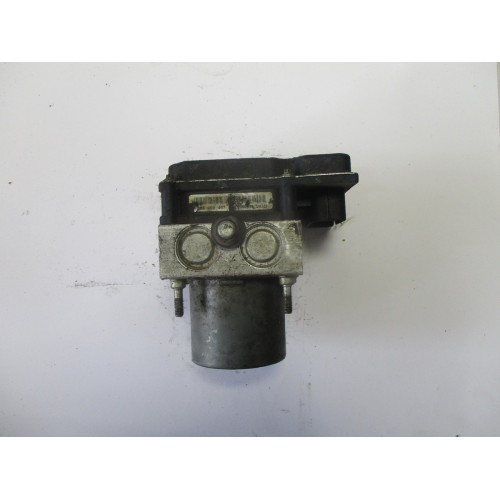 Audi A4 ABS Beyni 0265950467 0265234327 8E0614517BB 8E0910517C