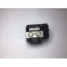 Renault Clio Modus ABS Beyni 0265800558 0265232075 8200747138