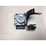 Dacia Logan Sandero Abs Beyni 476604621R 0265801018 0265232718