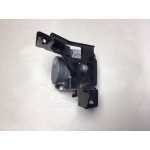 Dacia Logan Sandero Abs Beyni 476604621R 0265801018 0265232718